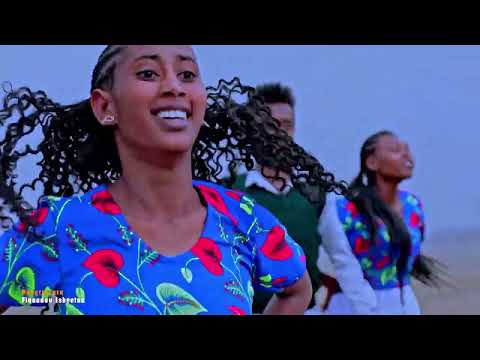 ZINNAARA TOO sirba ajaa'ibaati WEELLISAA BACHOO GIRMAA itti bohaaraa