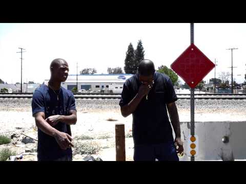 Cash Rules Official Video