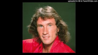 Bill Medley - I Just Want to Make Love to You (1988)