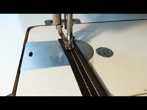 Швейна Gemsy 0718 Рівне