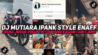 Download lagu DJ ADAKAH KENYAMANAN DIHATIMU | DJ MUTIARA IPANK VIRAL TIKTOK YANG KALIAN CARI CARI!!! mp3 Download lagu DJ ADAKAH KENYAMANAN DIHATIMU | DJ MUTIARA IPANK VIRAL TIKTOK YANG KALIAN CARI CARI!!! mp3
