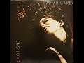 Mariah Carey Emotions LP Version