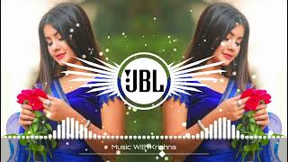 Download lagu Main tujhse aise milun💗Teri Jaan ban jaaun 💗dj song dj hindi song remix dj jbl mp3 Download lagu Main tujhse aise milun💗Teri Jaan ban jaaun 💗dj song dj hindi song remix dj jbl mp3