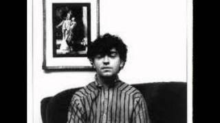 Patrik Fitzgerald Group - Moon in the Gutter