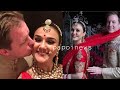 Wedding : Preity Zinta