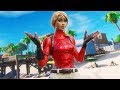 Bugha | MY FIRST GAME OF FORTNITE CHAPTER 2