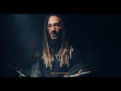 Vai Vem - Altifridi x Weezy Drums (Video Oficial)