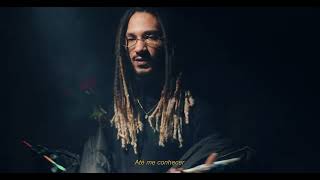 Download lagu Vai Vem - Altifridi x Weezy Drums (Video Oficial) mp3