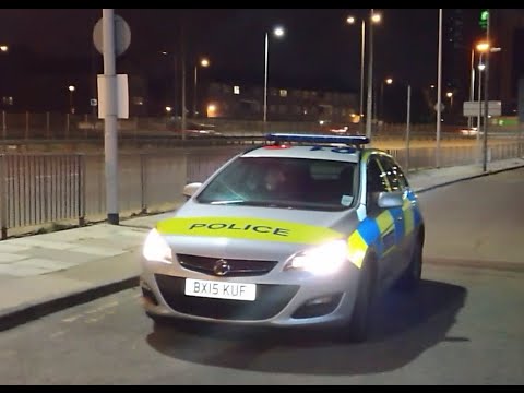 Plant security stolen breaker recovery Brent Cross 140616 Automatrics