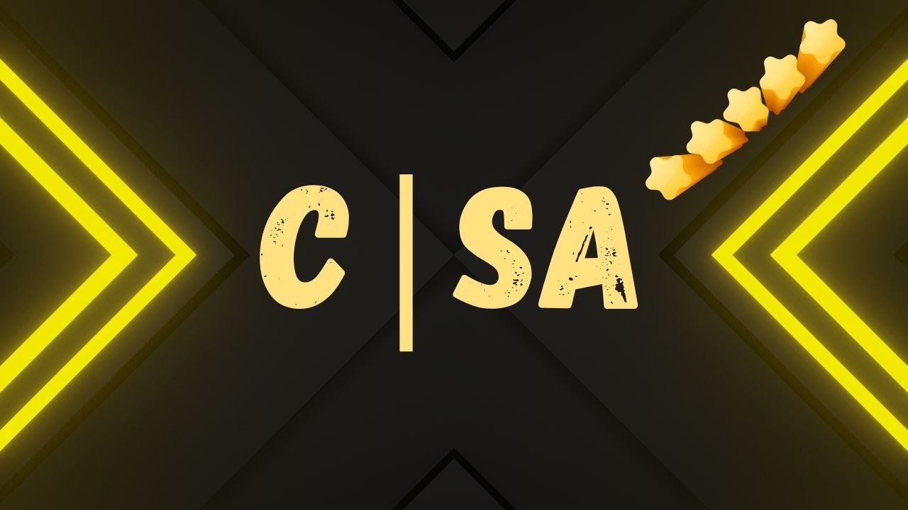 ECCouncil 312-39: Certified SOC Analyst | Solved Questions