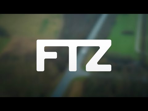 FTZ