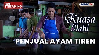 Download lagu 🔴 PENJUAL AYAM TIREN | LIVE KUASA ILAHI | 2 DESEMBER 2025 mp3 Download lagu 🔴 PENJUAL AYAM TIREN | LIVE KUASA ILAHI | 2 DESEMBER 2025 mp3