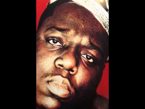 Notorious B.I.G. vs Andrea Bocelli - Can I Get Wit Ya
