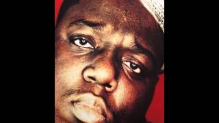 Notorious B.I.G. vs Andrea Bocelli - Can I Get Wit Ya