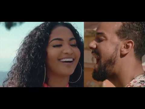 Kes feat. Shenseea - Close To Me (Official Music Video) | Soca 2019