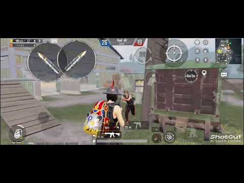 Back on track  room  battle highlights 💣