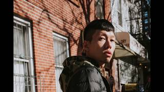 KAO!INC. 顏社 ALL-STAR MIX（日本語字幕付き）