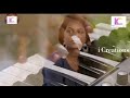 Pilla Raa Female Version Song RX100
