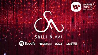 Bersamamu by ShiLi &amp; Adi (Promo)