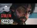Stolen | Official Trailer | Abhishek Banerjee | Jungle Book Productions