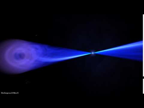 Jackson's lighthouse elite dangerous 2.2 beta 2