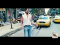 Parov Stelar - All Night - 2017 HD & HQ