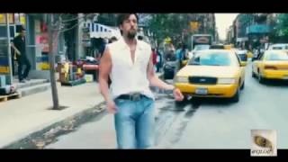 Parov Stelar - All Night - 2017 HD &amp; HQ