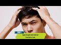 How To Use Manipulator Bed Head By TIGI