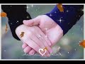 Mila To Muje Tu Magar Der Se Kyon New Whatsapp Status Video