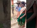 Uday Drums In Irala
