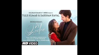 Download lagu Kaabil Hoon Song (Video) | Kaabil | #HrithikRoshan , Yami Gautam | #JubinNautiyal , #Palak songBD,, mp3 Download lagu Kaabil Hoon Song (Video) | Kaabil | #HrithikRoshan , Yami Gautam | #JubinNautiyal , #Palak songBD,, mp3