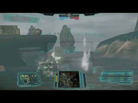 Mechwarrior Online Legends | Sun Spider SNS-D | Dakka Nation