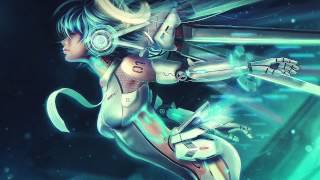 Crywolf &amp; Ianborg - Aporia (Samuel Proffitt Remix)