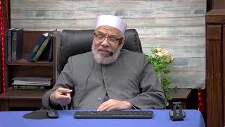 صورة هل الراتب الشهري عليه زكاة؟/الخميـس(4-4-2024م)٢٥رمضـان ١٤٤٥هـ