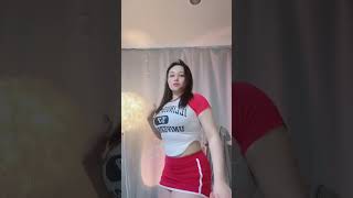 すごいね！爆乳ちゃん