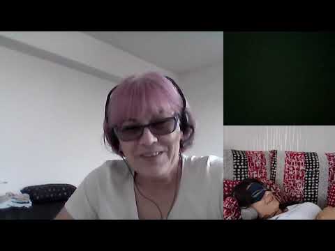 HIPNOZA REGRESIVA.RO-1294.Ella,Curat.Casei si Boierul Ionica.. E. LASCU coord si D.Ciovica telepat