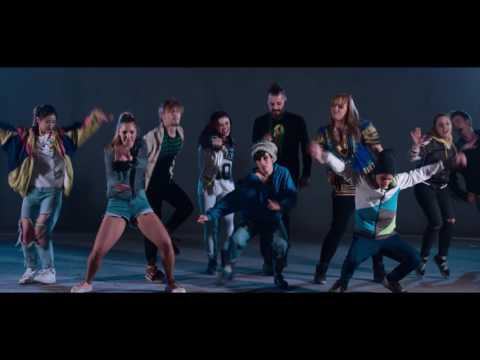 Surka - Večeras 2017 (Official Video)