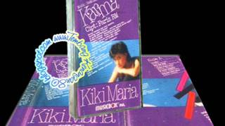 Download lagu Kiki Maria - Karma mp3
