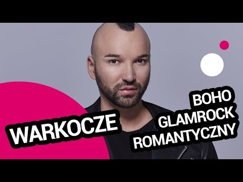 Mają oleje farby do włosów Wideo maska do włosów ujędrniający