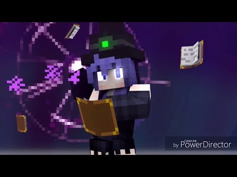 Minecraft song Wither heart 10 hour