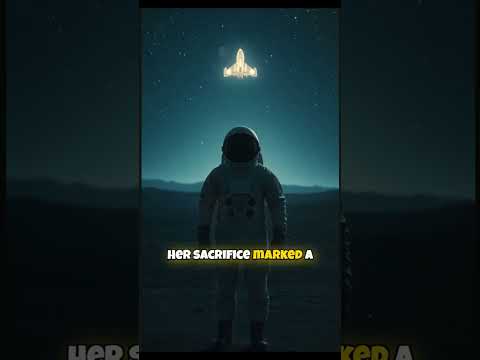 Laika: The Heartbreaking Story of the First Space Dog 🚀🐕