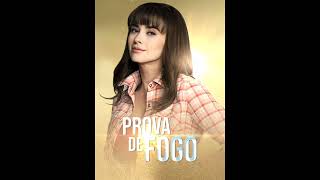 Download lagu Tennessee Skyline mp3