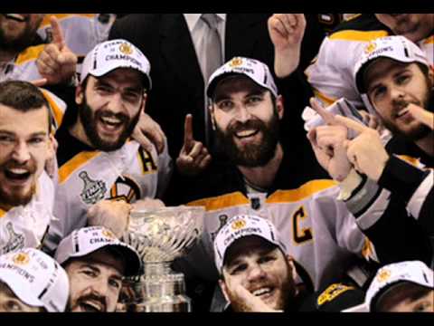 Border Rock - Bias Sports - June 21, 2011