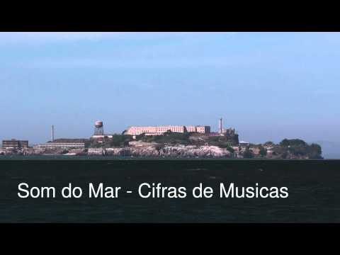 Som Do Mar - Michel Ricardo