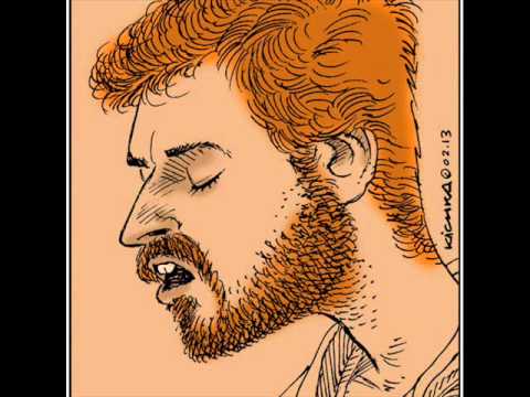 Kol2and5 - Ofir Somberg - Od Malach Kamoa