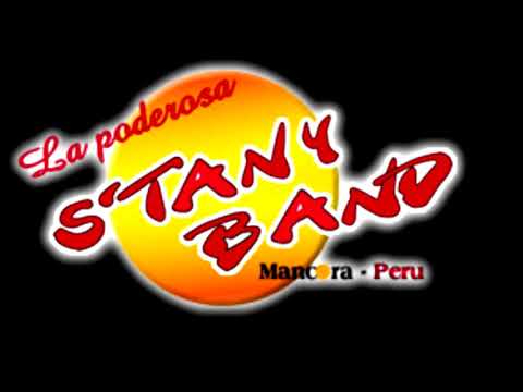 mix stany band - dj jeferson nazareth