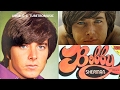BOBBY SHERMAN  -  OUR LAST SONG TOGETHER