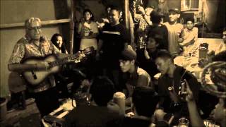 Download lagu HERMANN DELAGO MANIK AT LAPO TUAK 31 AUG 2014 mp3
