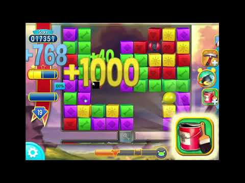 Pet Rescue Saga Level 3244 To 3246