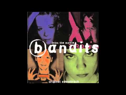 Bandits O.S.T. Track 15 Puppet (Luna & Angel)